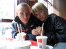 Фотография Смирновой Дарьи