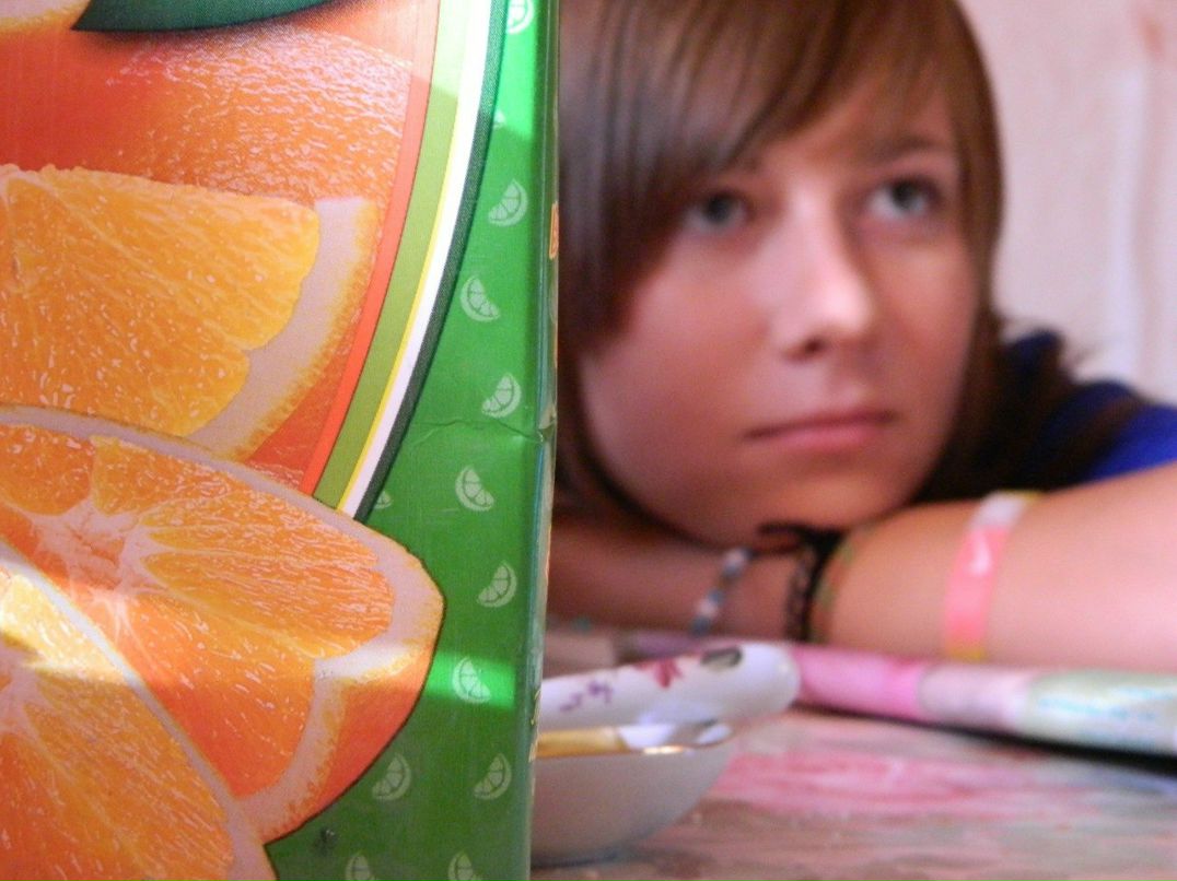 Мария Пархомцева ♥ | Архангельск