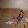Аватар: Татьяна Любакова