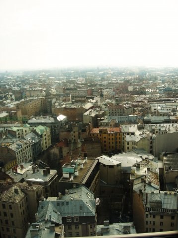 Кристина Смирнова | Тольятти