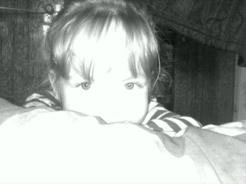 Татьяна Ярош | Архангельск