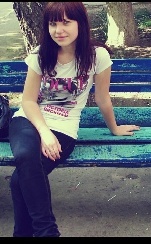 №77, Рита Тетерина, Смолино №77, Рита Тетерина, Смолино