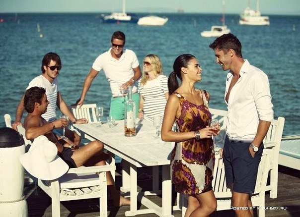 Юлия Кройтор | Киев