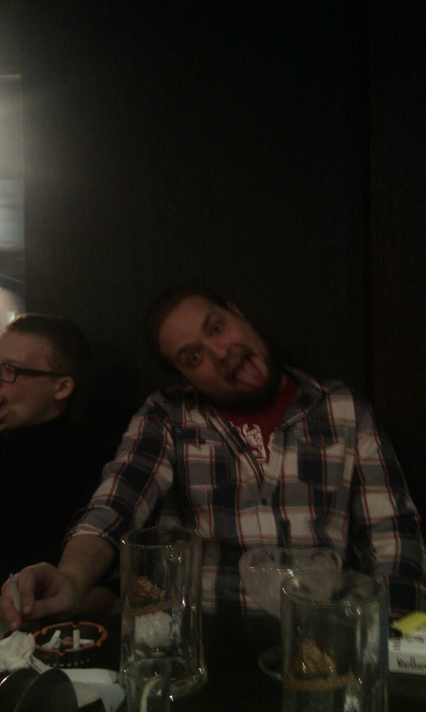 Евгений Мартынов | Москва