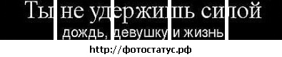 №141, Ольга Храмцова, 41 год, Харьков №141, Ольга Храмцова, 41 год, Харьков