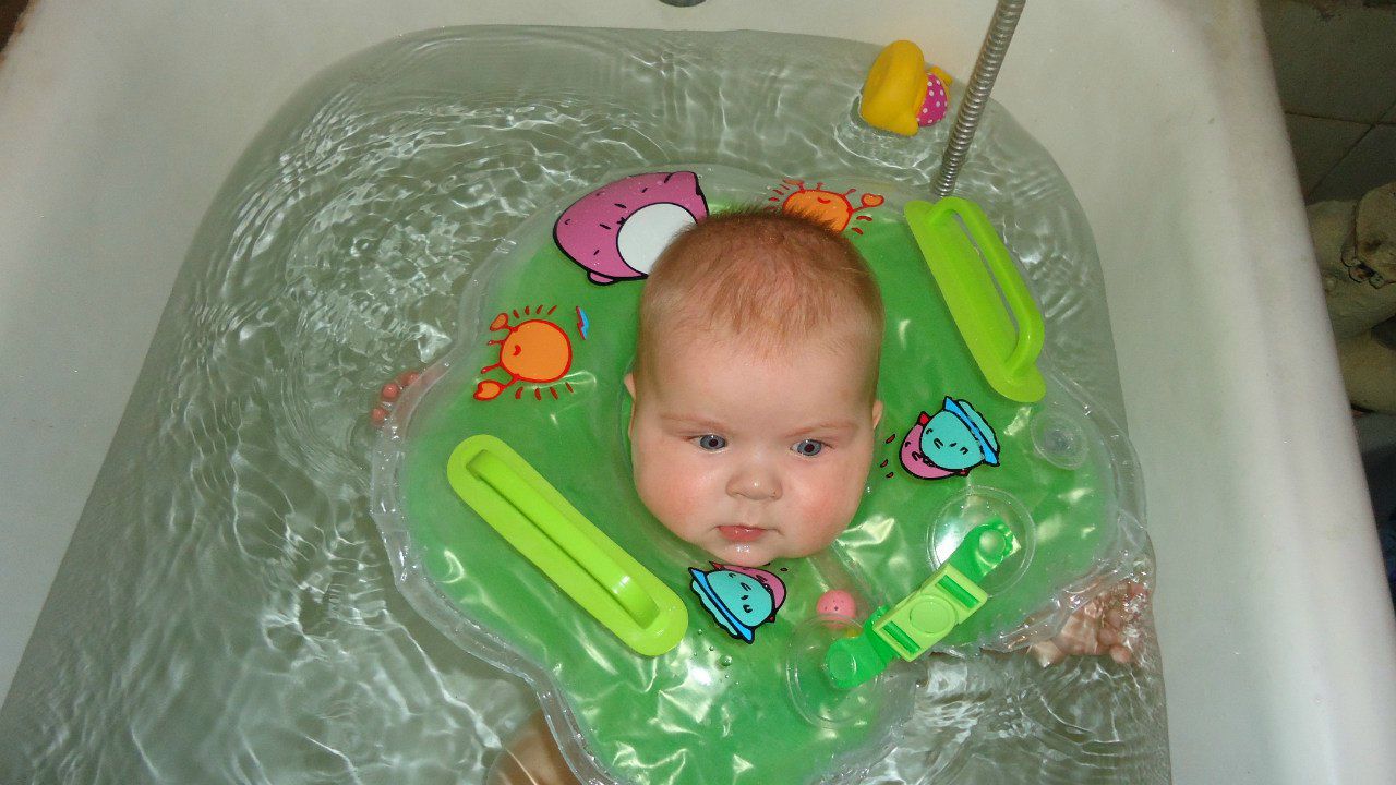 Герман Новиков | Дмитров