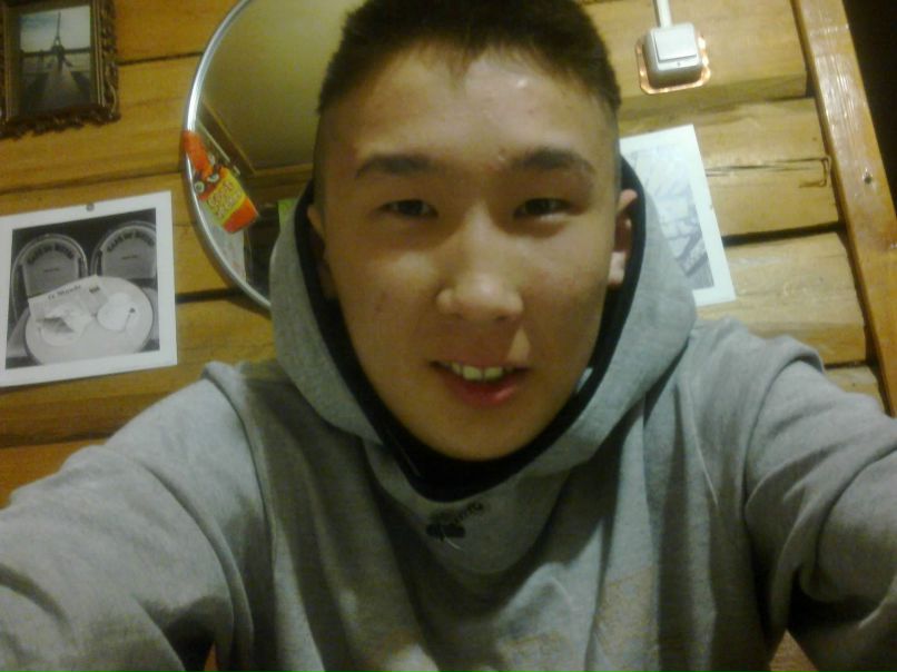 Антон Молчанов | 