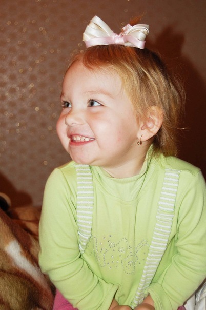 №3, Сима Сапарова №3, Сима Сапарова