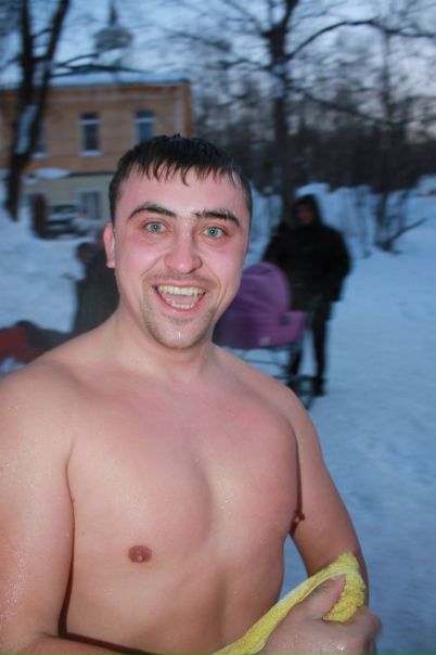 №108, Влад Плотников №108, Влад Плотников