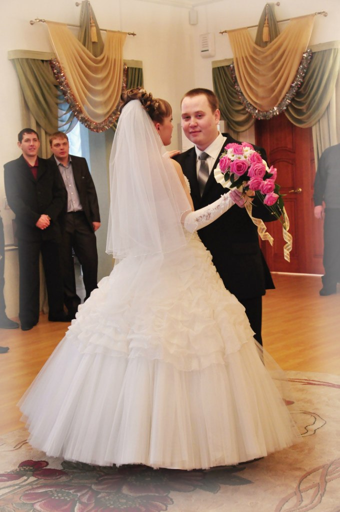 Ирина Позднякова | Ирбит