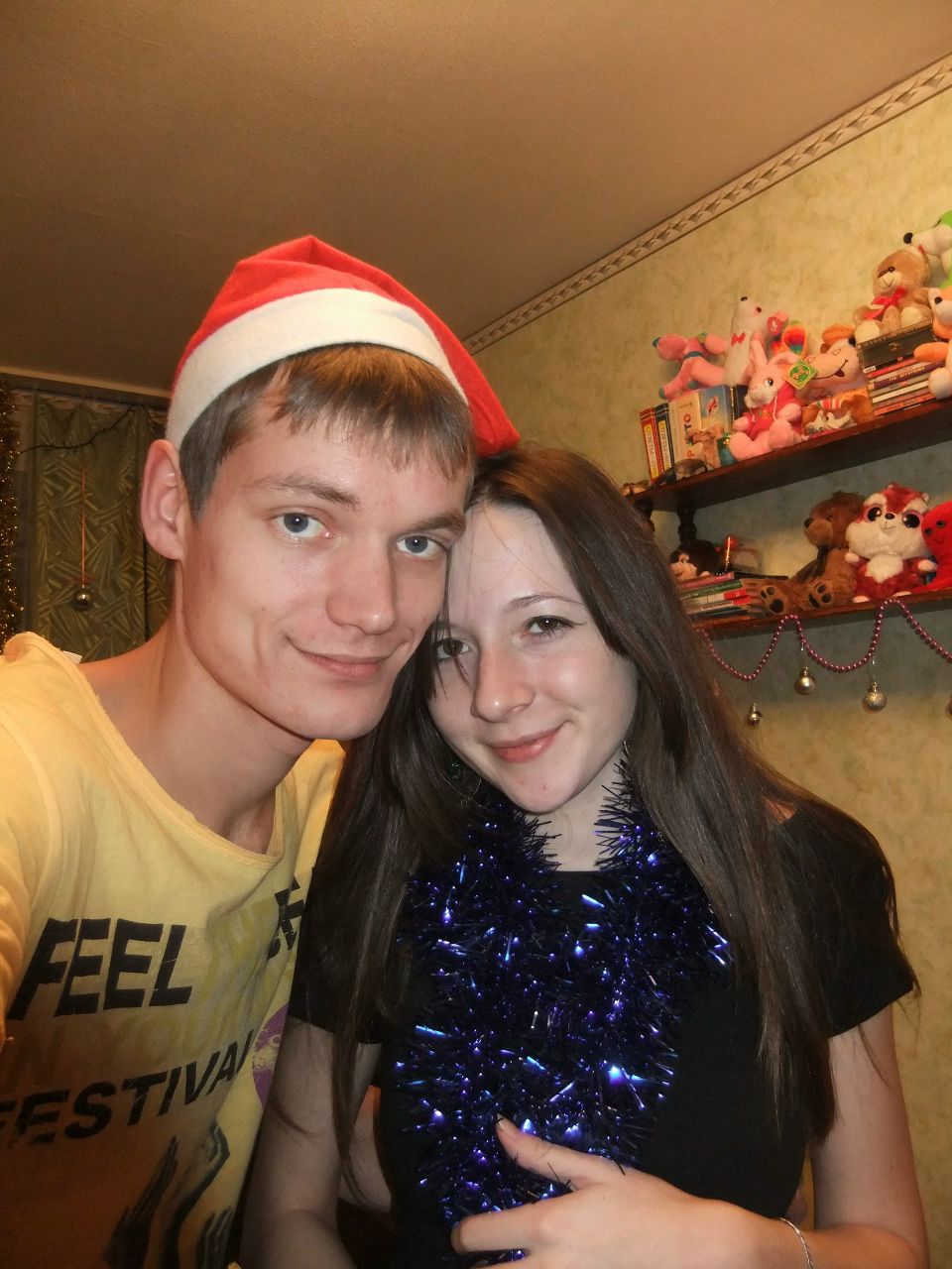 Максим Николаев ¤ ¤ люблю её ¤ ¤ | Казань