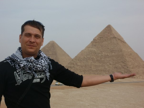 №55, Олег Елькин, 50 лет, Белая Церковь №55, Олег Елькин, 50 лет, Белая Церковь