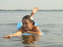 №5 Елена Волкова 09.11.1987: профиль, фото, статус - ВКонтакте