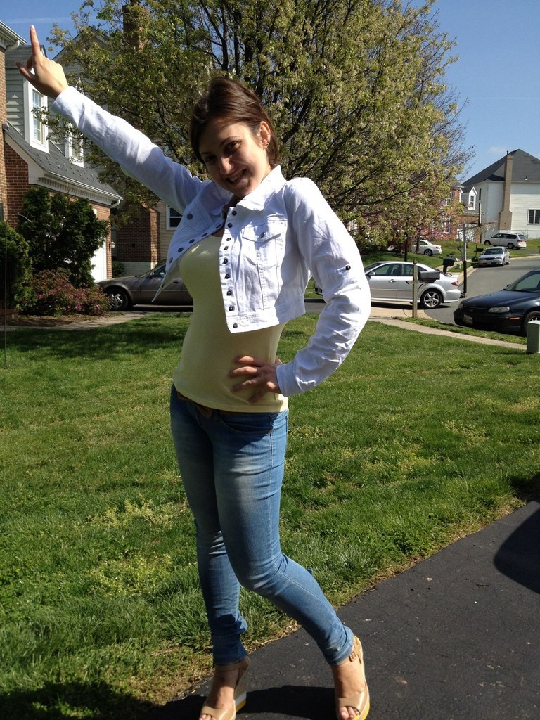 Le Ra | Washington, D.C.