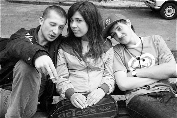 №15, Татьяна Каштан №15, Татьяна Каштан