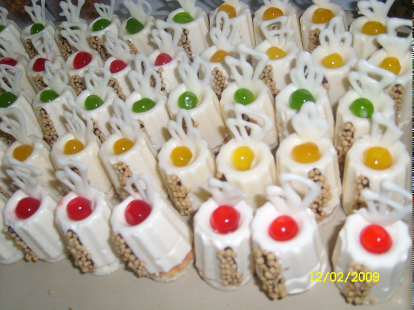 Сергей Ситдиков | Тюмень