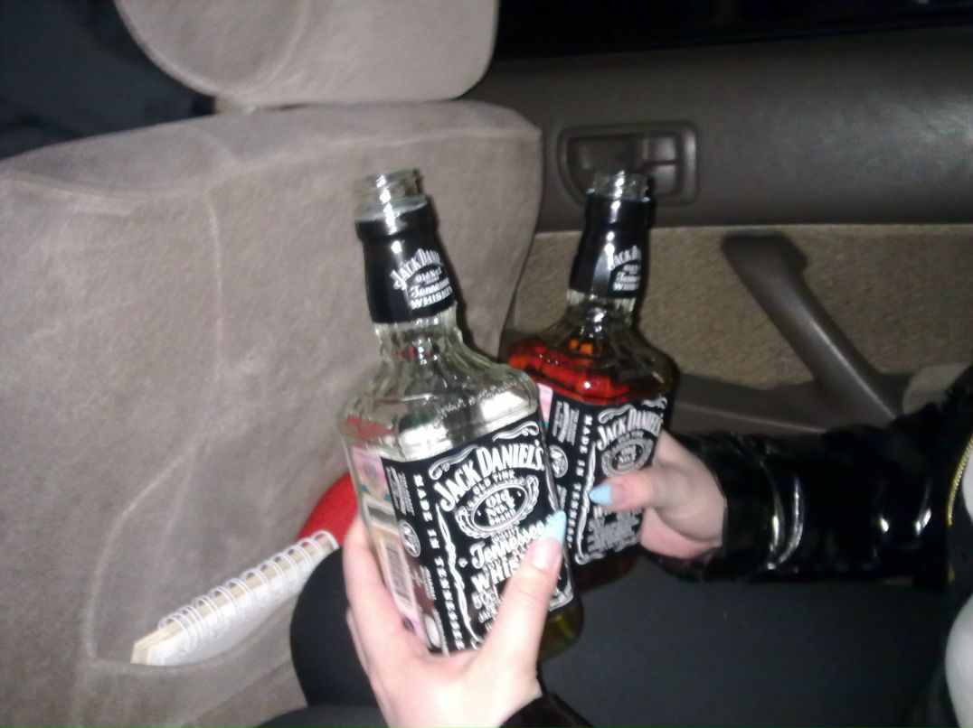 Ирина Шуина | 