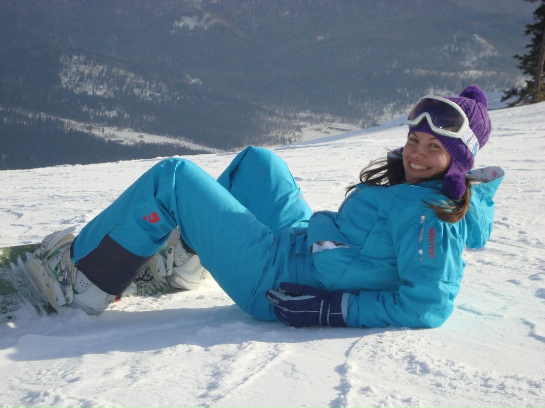 Виктория Короленко | Москва