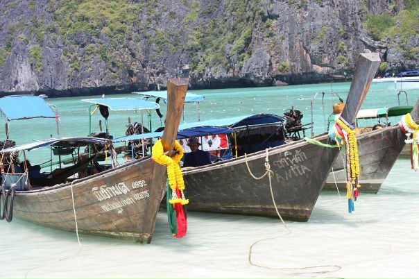 №34, Наталья Грищенко, Екатеринбург №34, Наталья Грищенко, Екатеринбург