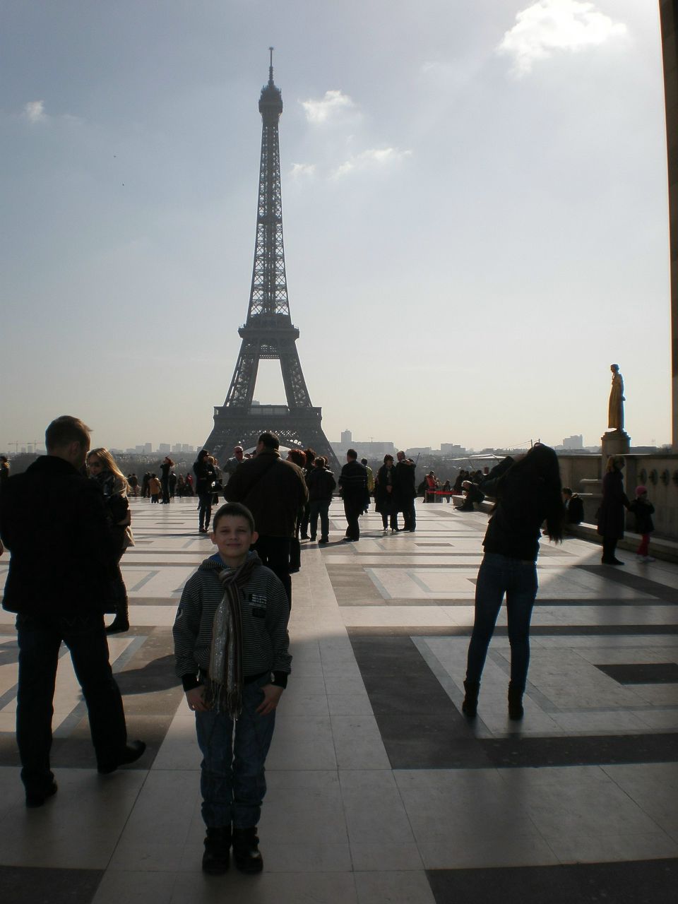 Анатолий Крижановский | Киев