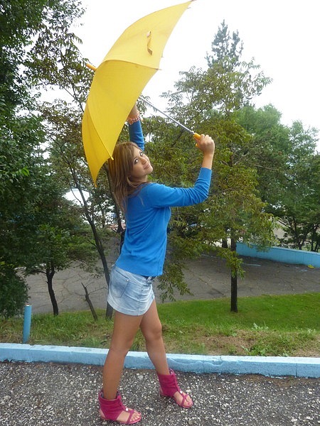 №92, Яна Забрыгина, 35 лет, Горно-Алтайск №92, Яна Забрыгина, 35 лет, Горно-Алтайск