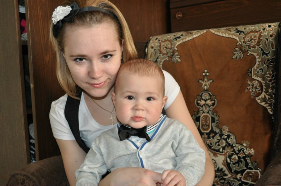 №40, Катя Зуева, 36 лет, Апрелевка, Россия №40, Катя Зуева, 36 лет, Апрелевка, Россия