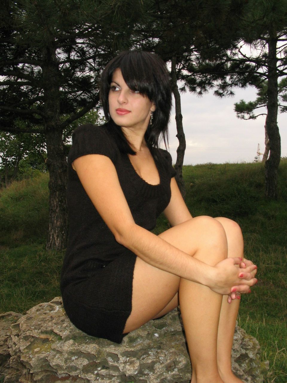 Ирина Вакарчук | Одесса