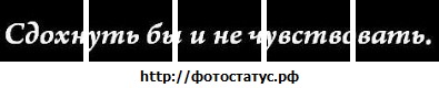 №124, Настя Паниско, 36 лет, Измаил №124, Настя Паниско, 36 лет, Измаил