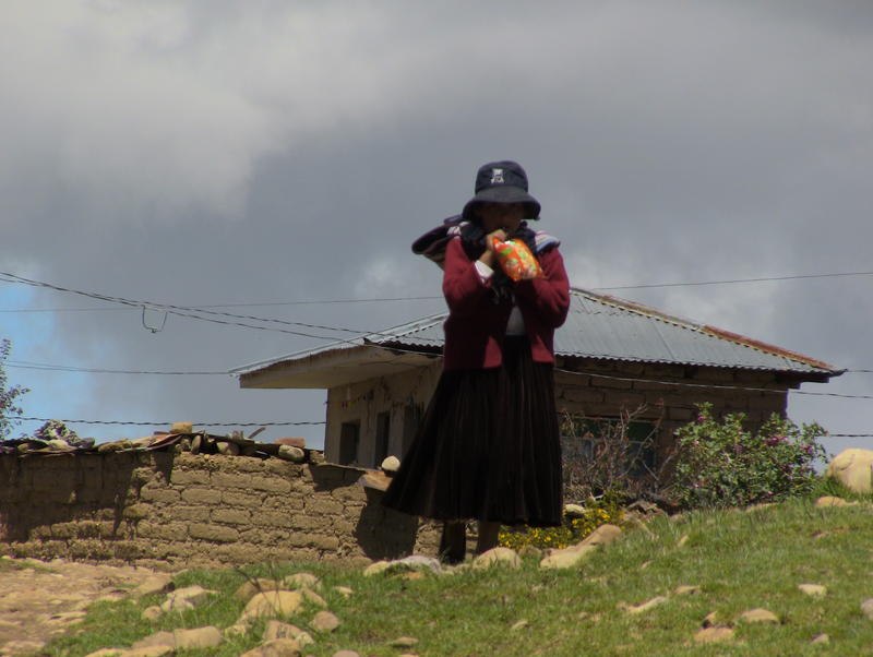 Anna Belimova | Белгород