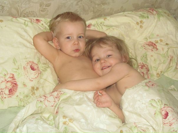 №84, Анастасия Деева, 35 лет, Москва №84, Анастасия Деева, 35 лет, Москва