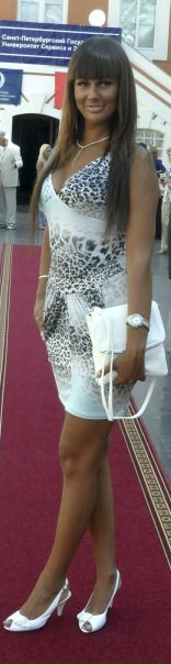 №52, Алина Филиппова, 8.4, Санкт-Петербург №52, Алина Филиппова, 8.4, Санкт-Петербург