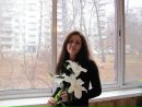 №2 Татьяна Гильд 03.11.1987: профиль, фото, статус - ВКонтакте №2 Татьяна Гильд 03.11.1987: профиль, фото, статус - ВКонтакте