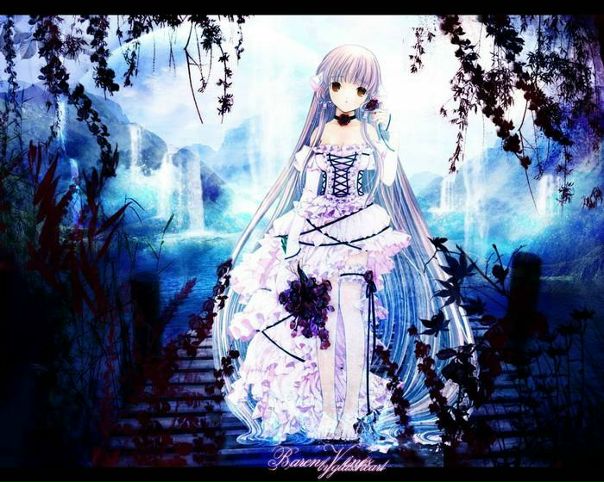 №11, Денис Дудин, Байкальск №11, Денис Дудин, Байкальск