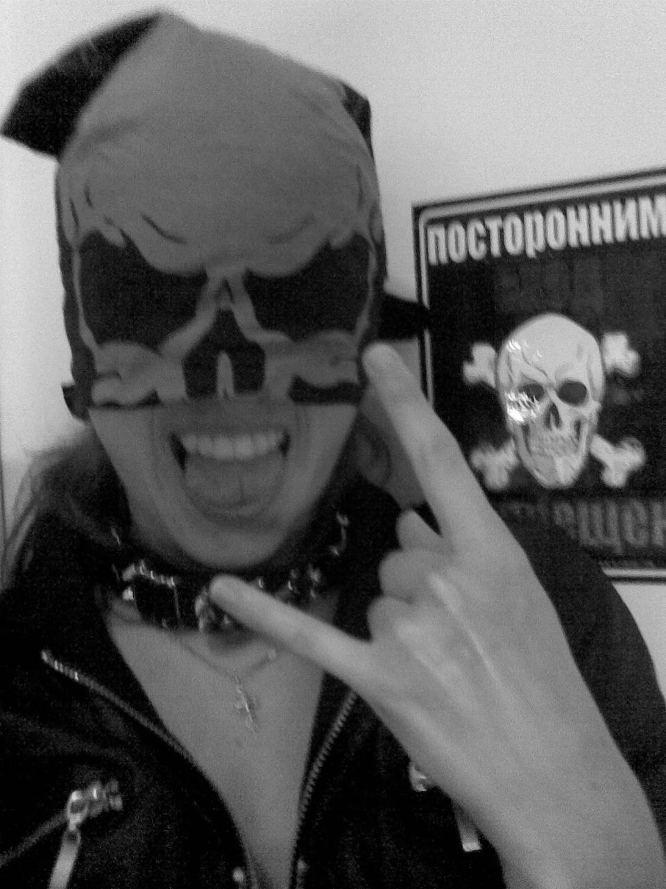 Тамара Иванова | Буденновск