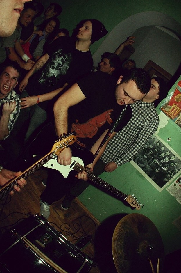 Petro Stoikiv | Тернополь