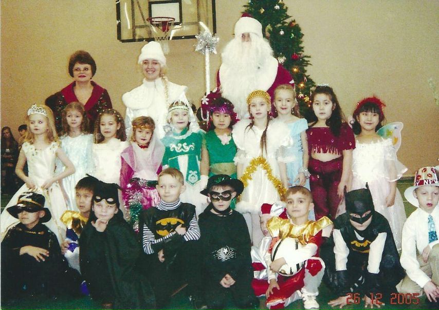 №112, Виталий Лаврин, 27 лет, Москва №112, Виталий Лаврин, 27 лет, Москва