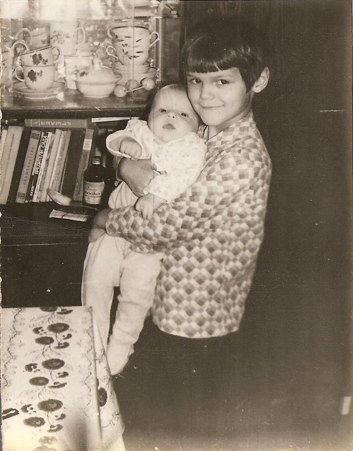 Евгений Мельников | Москва