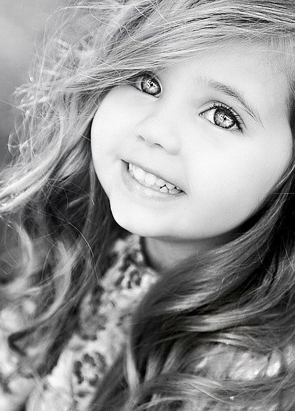 Елена Чичкан | Полтава