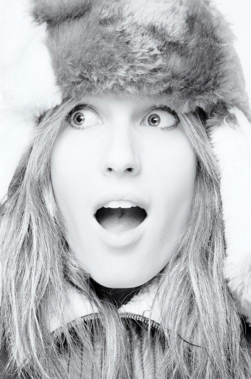 Сурнина Юлия | Уфа