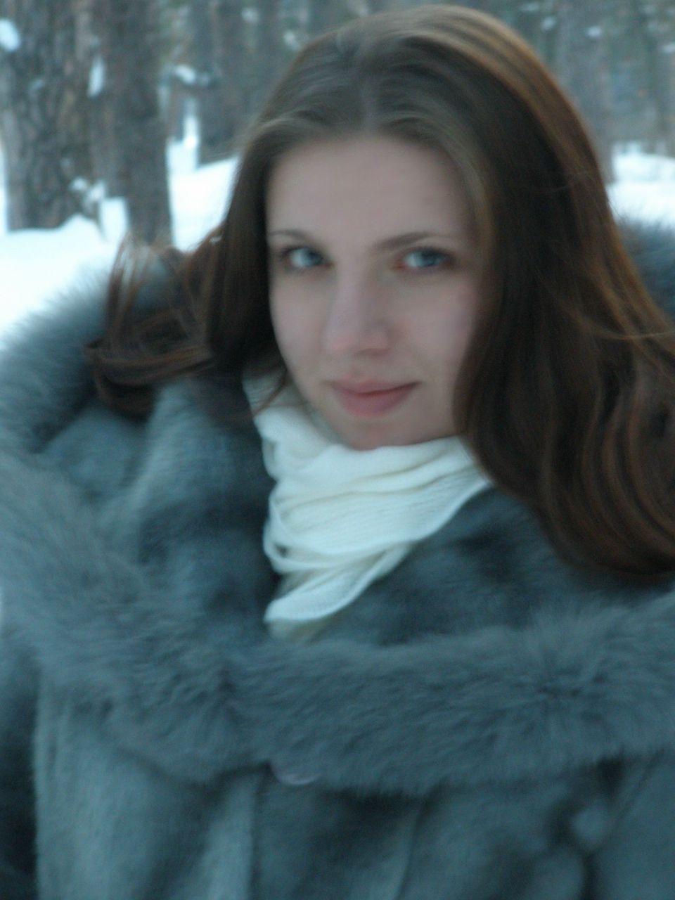 Людмила Глушко | Киев