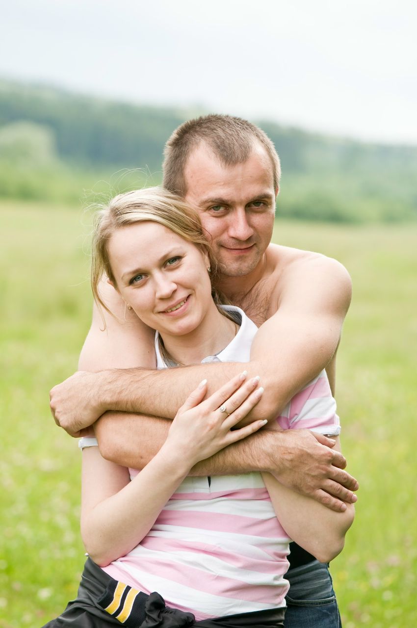 Леся Рудницька | Львов