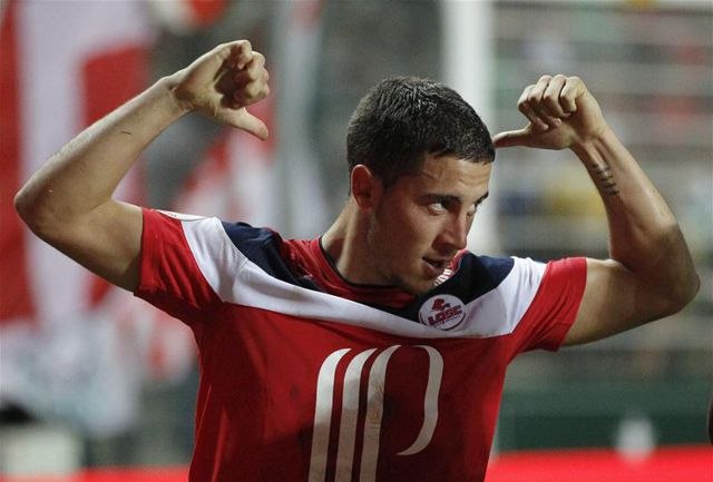 Виктор Синев WERON | Сыктывкар