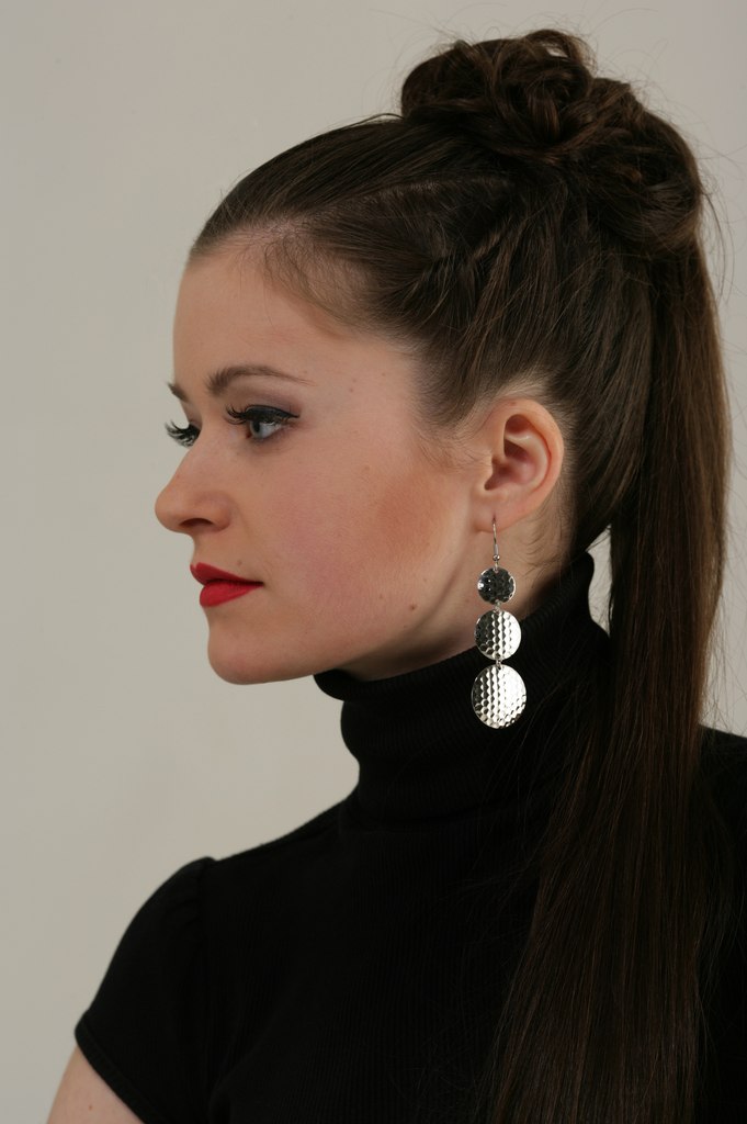 Наталия Литвиненко NataஜLiL | Киев