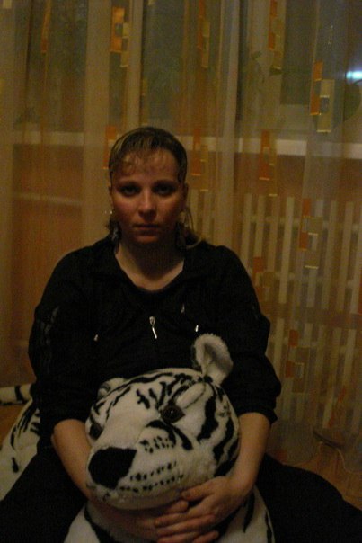 Марина Мельникова | Запорожье