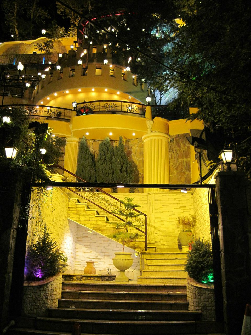 Лиана Король | Киев