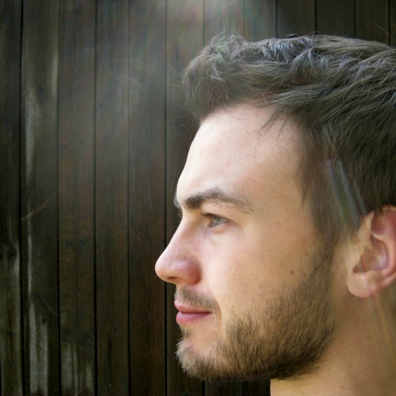 Anatol Sh | Киев