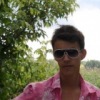 Аватар: Влад Калин