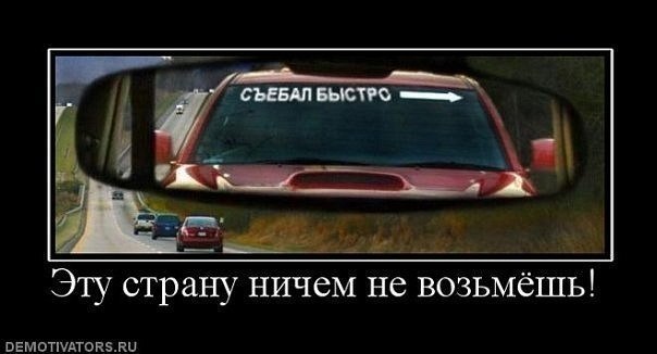 Юлия Маринченко | Санкт-Петербург