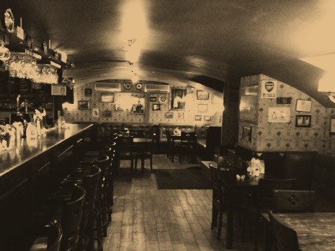 Дмитрий Романов SoNiK | Санкт-Петербург