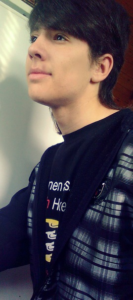 №30, Денис Чубуков, Мозырь №30, Денис Чубуков, Мозырь